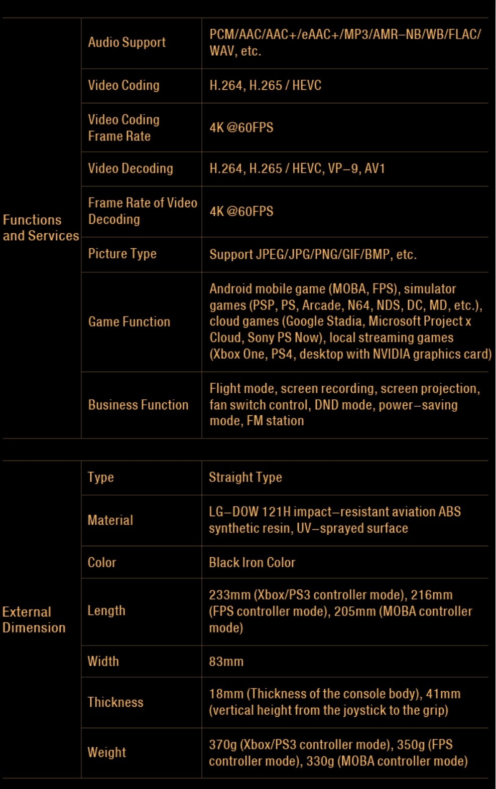 Gpd-Xp-Plus-Belchine-35