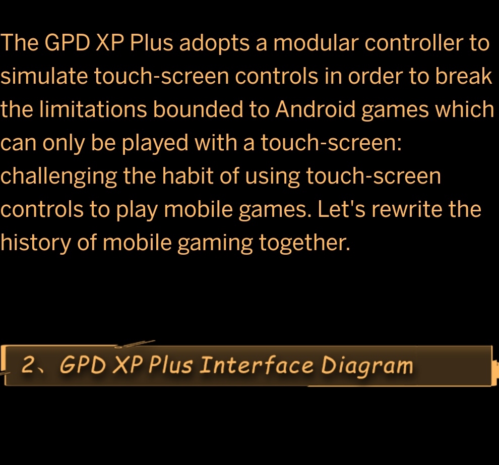 Gpd-Xd+-Belchine-6