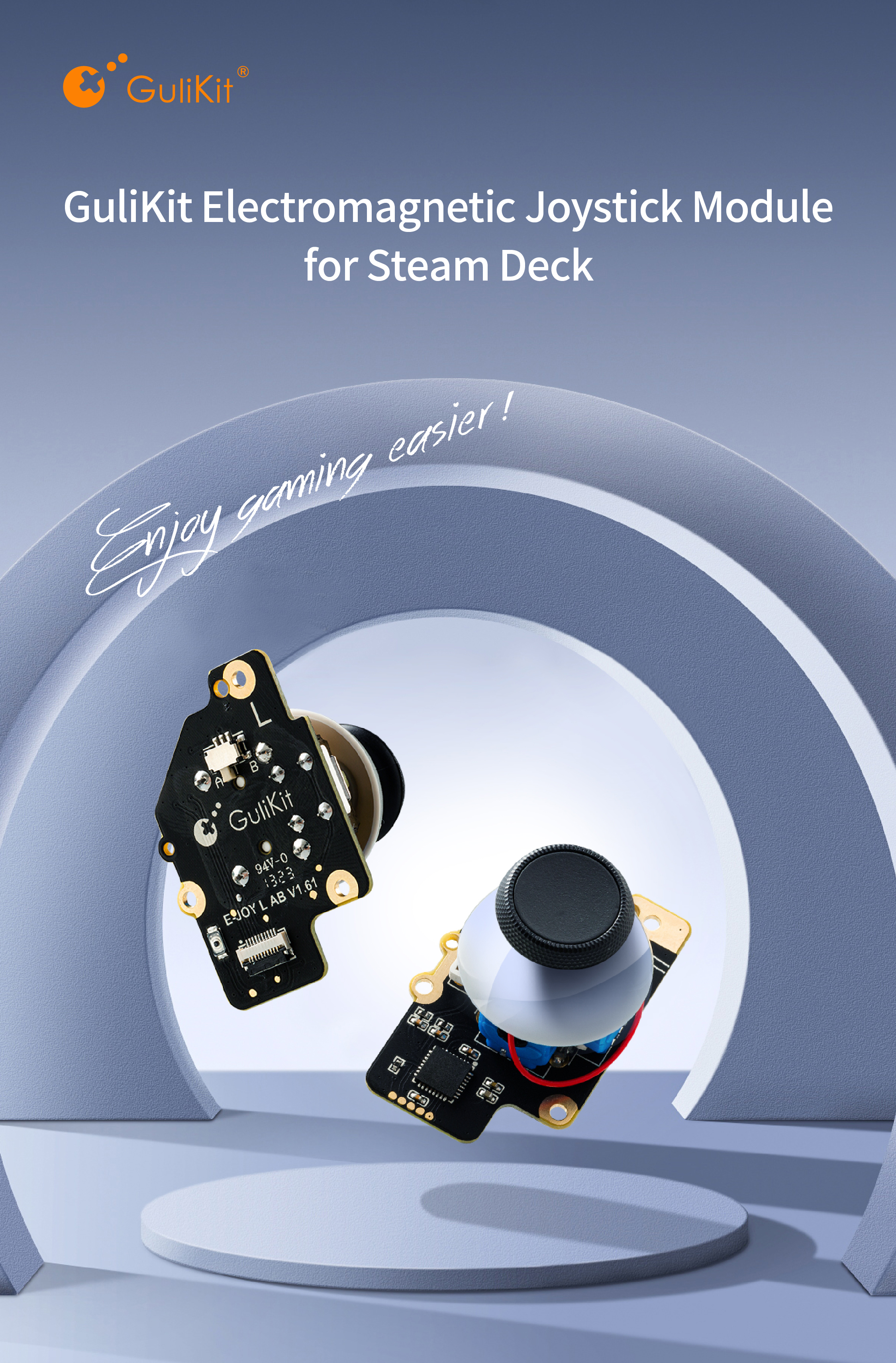 Guliki-Steamdeck-Belchine-01