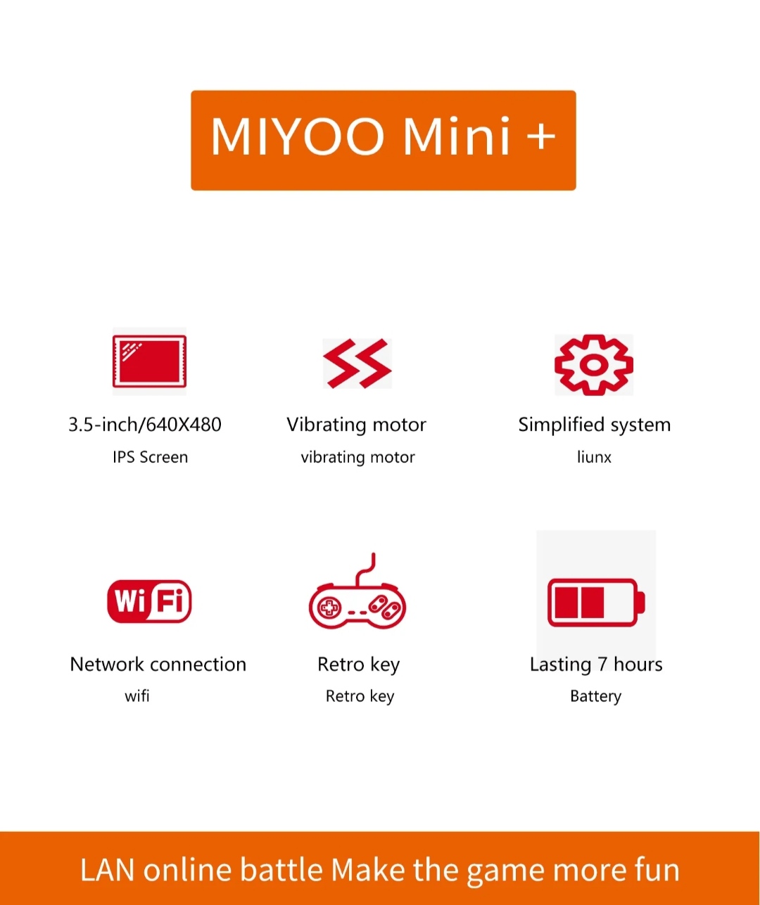 Miyoo Mini+-Belchine-2