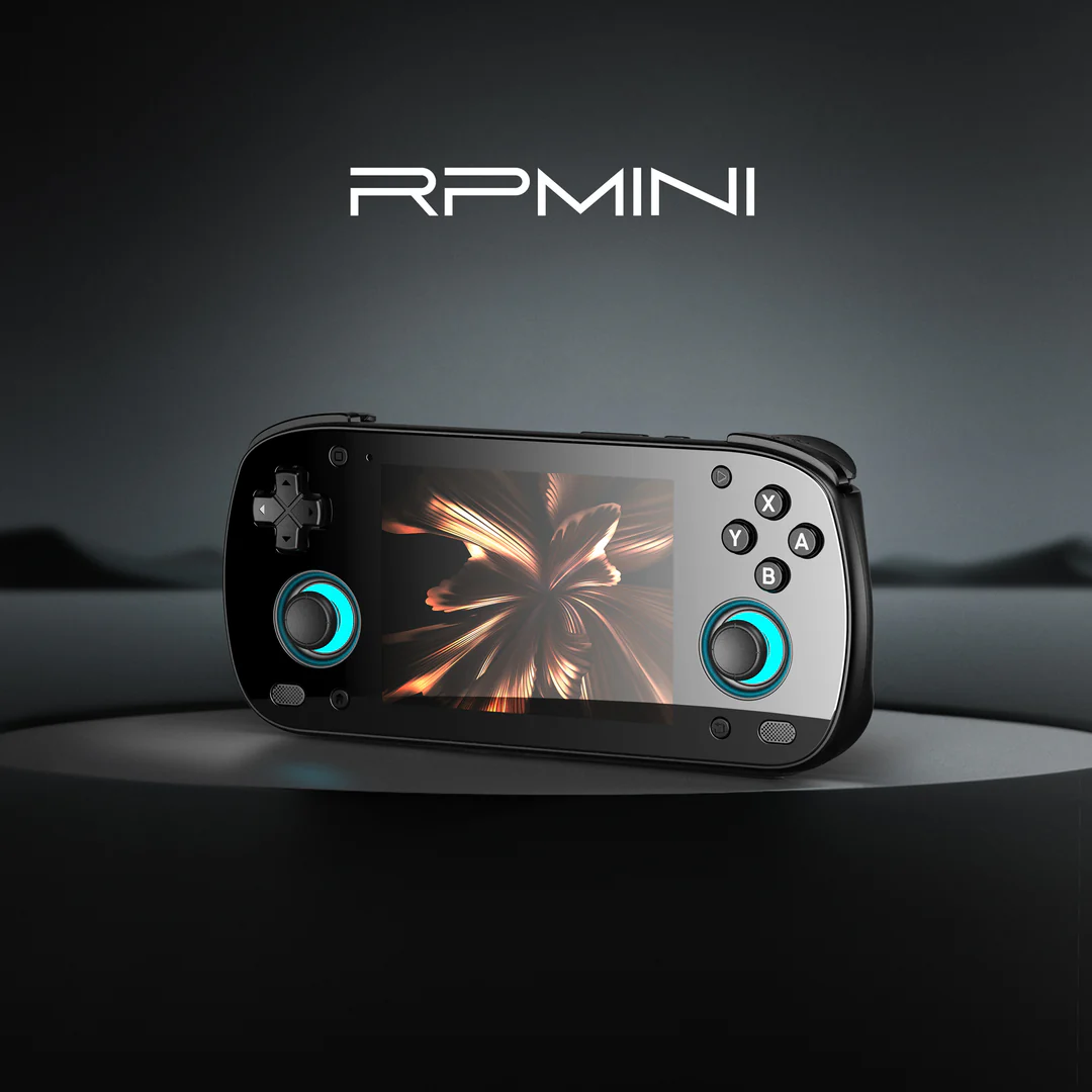 Retroid-Pocket-Mini-Belchine-1