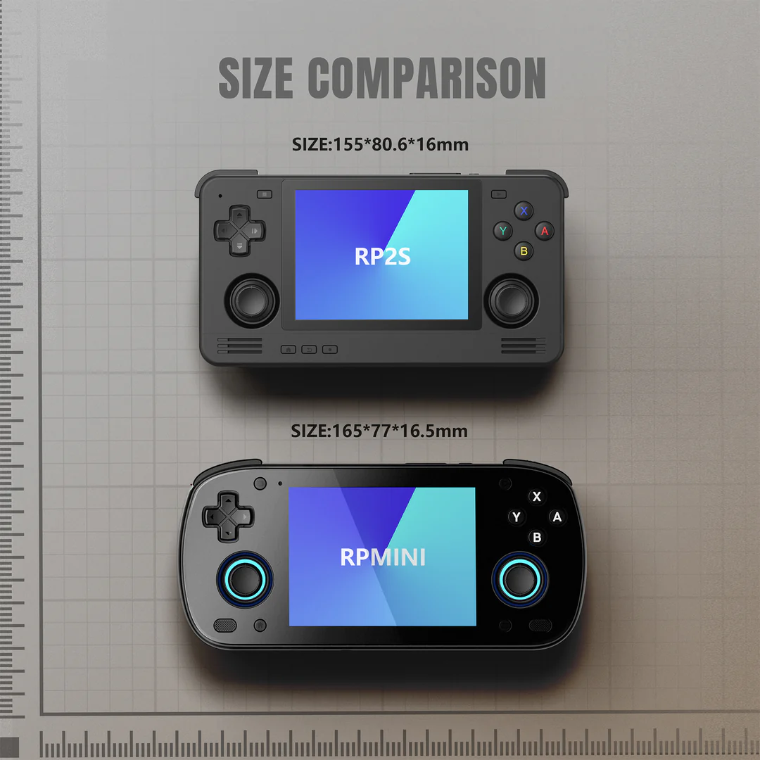Retroid-Pocket-Mini-Belchine-10