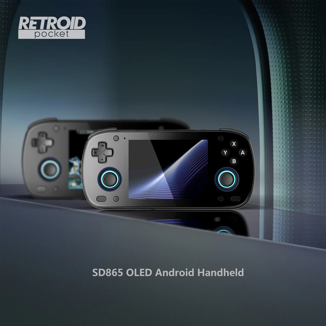 Retroid-Pocket-Mini-Belchine-2