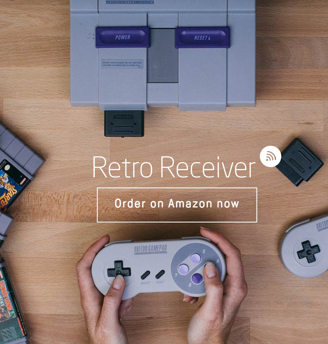 8Bitdo-Retro-Receiver-Snes-Belchine-