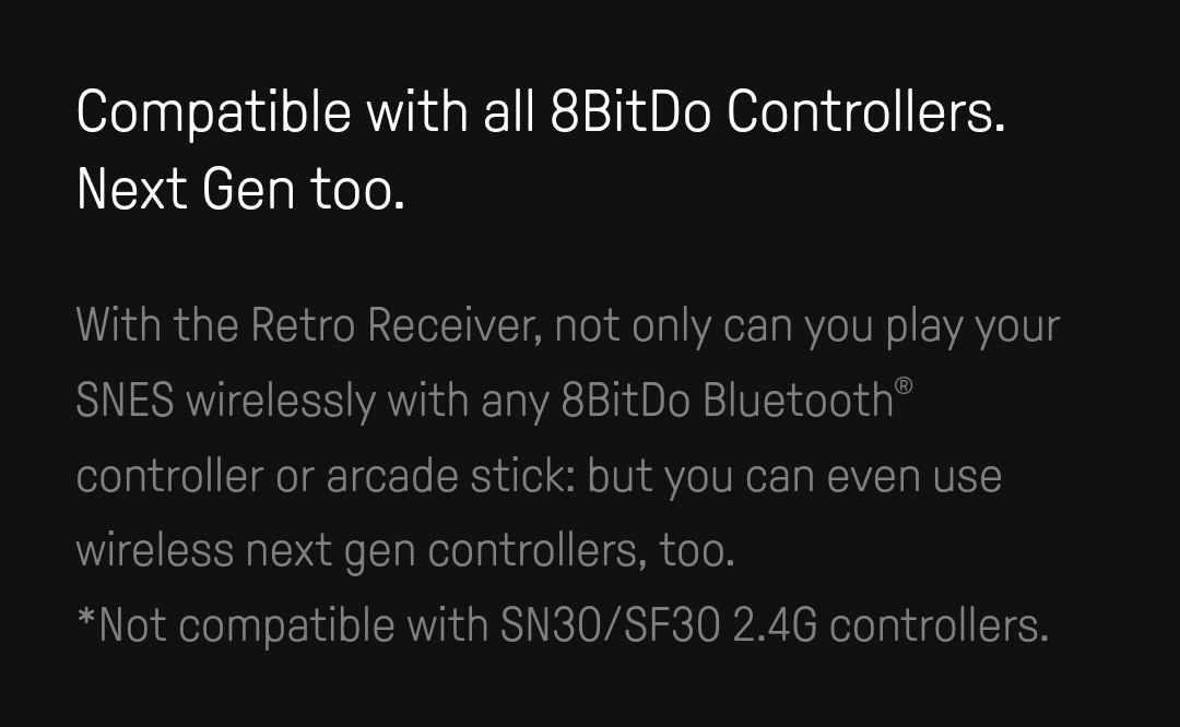 8Bitdo-Retro-Receiver-Snes-Belchine-2