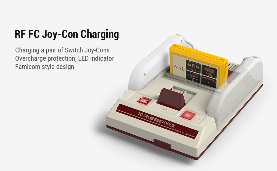 Retroflag-Charging-Station-Belchine-1