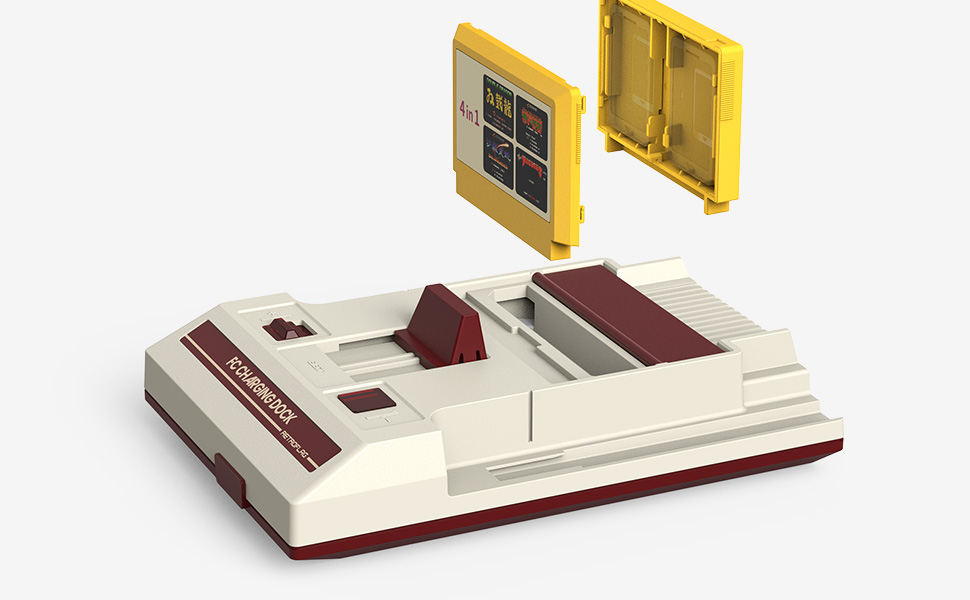 Retroflag-Charging-Station-Belchine-5