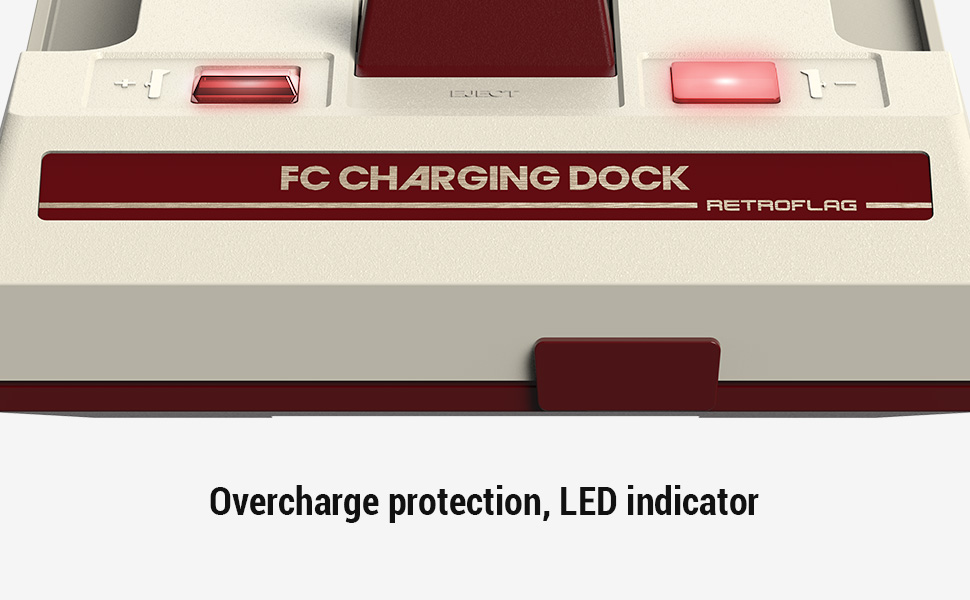 Retroflag-Charging-Station-Belchine-6