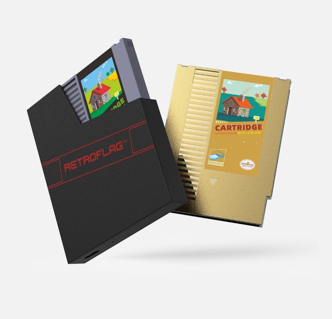 Nes-Cartridge-Belchine-2