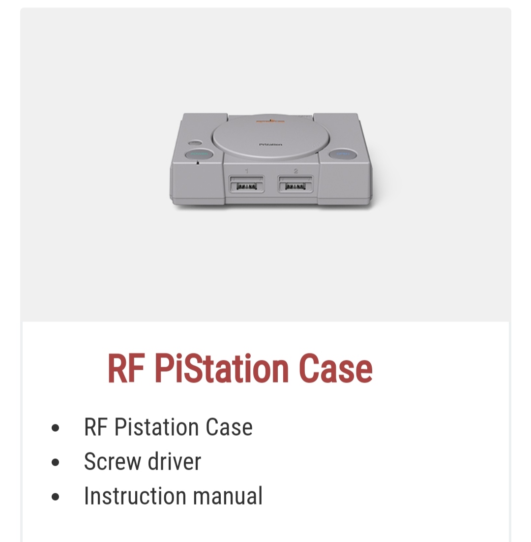 Retroglag-PiStation-Belchine-1