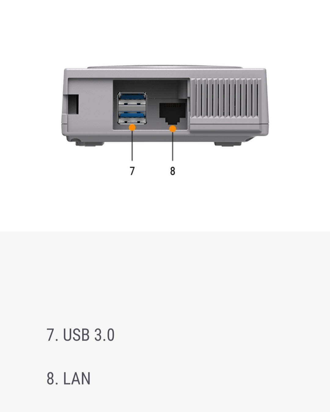 Retroglag-PiStation-Belchine-11