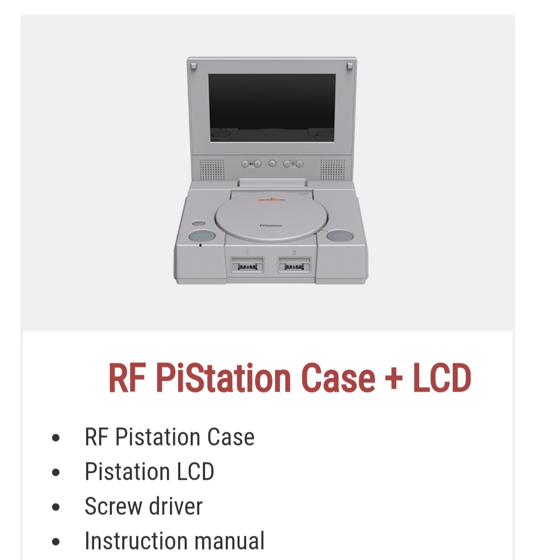 Retroglag-PiStation-Belchine-2