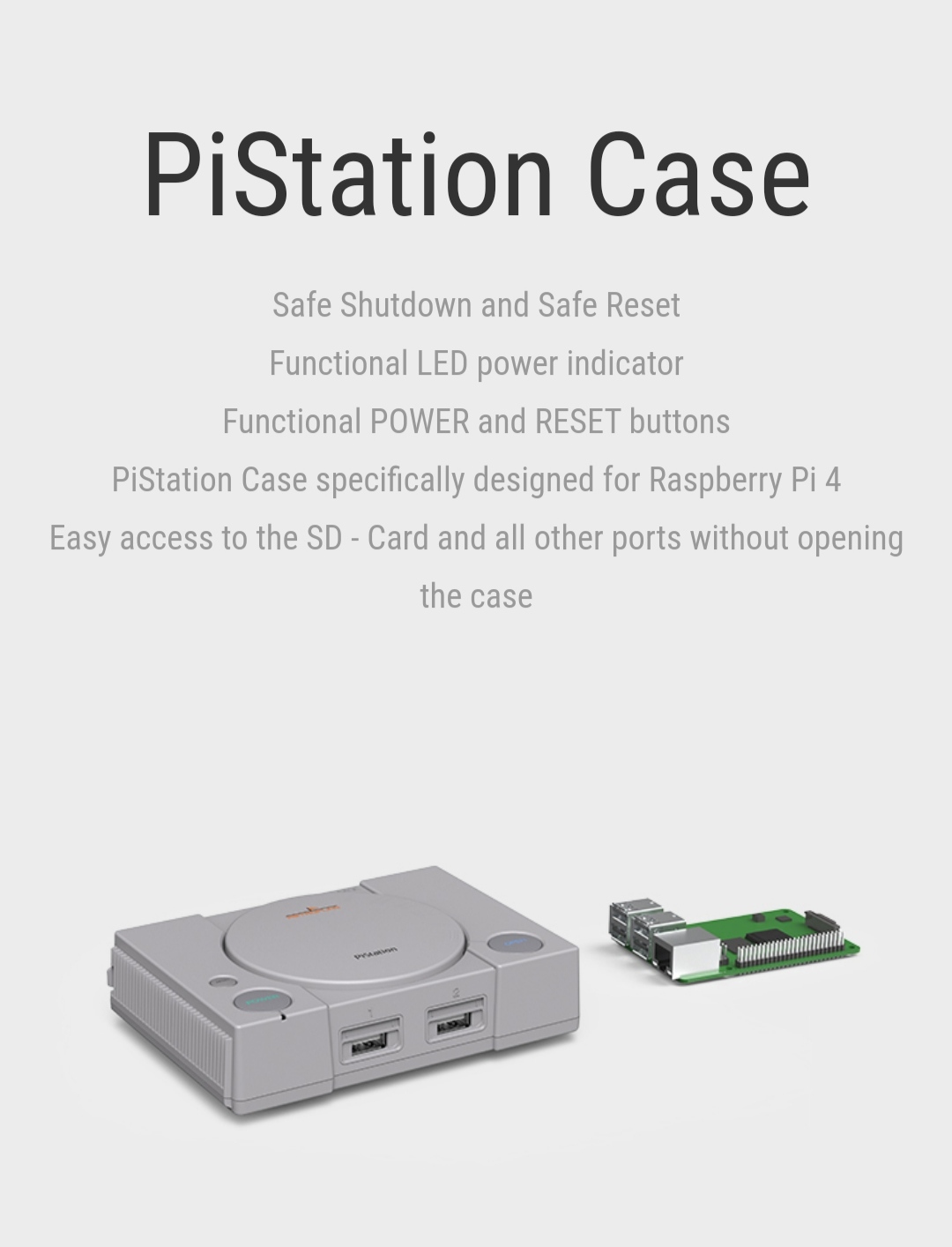 Retroglag-PiStation-Belchine-3