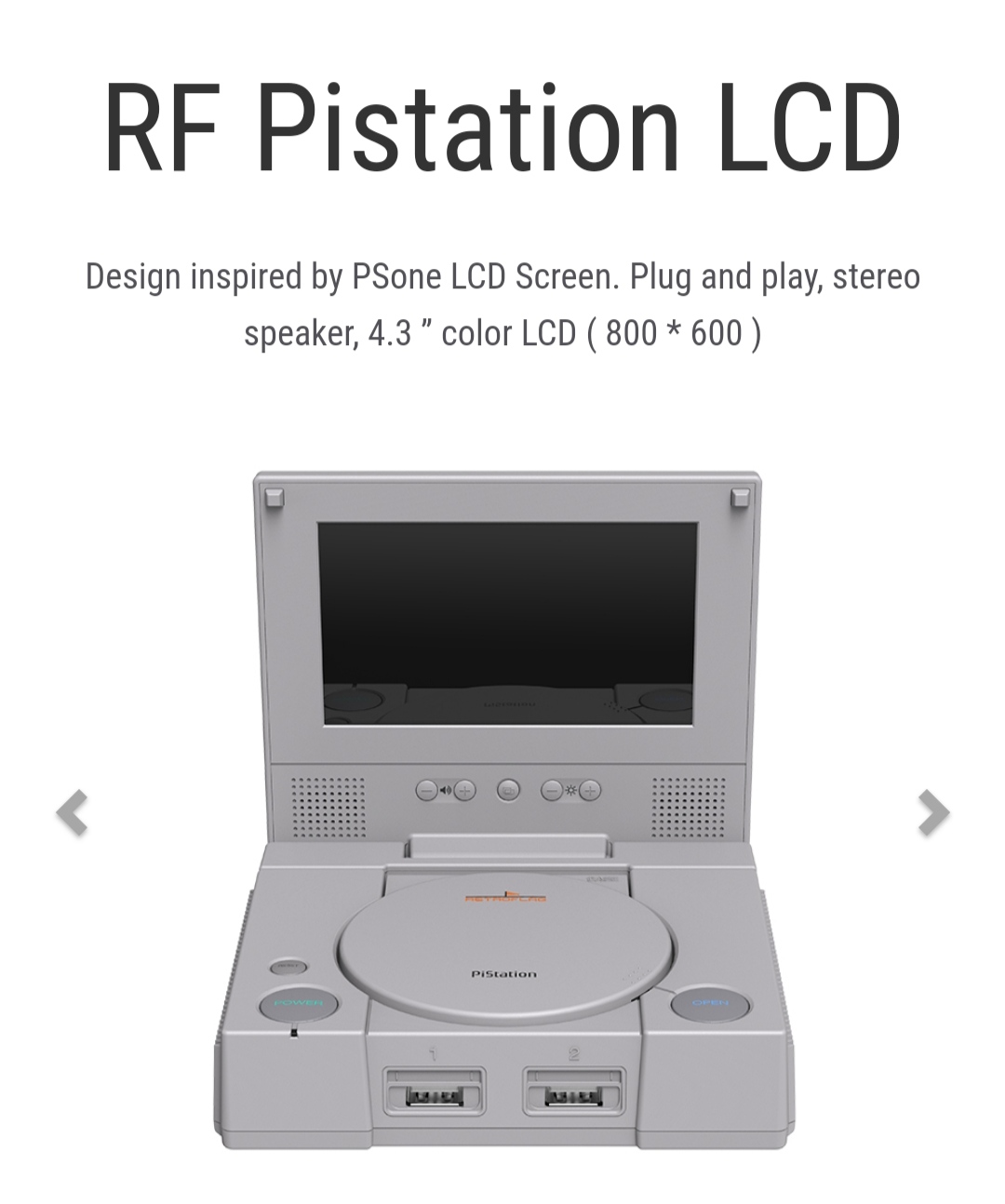 Retroglag-PiStation-Belchine-4