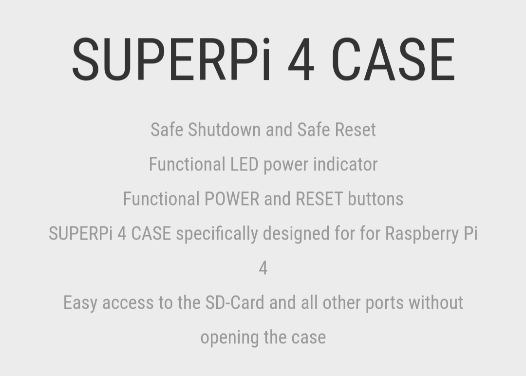 SuperPi4Case-Belchine-1