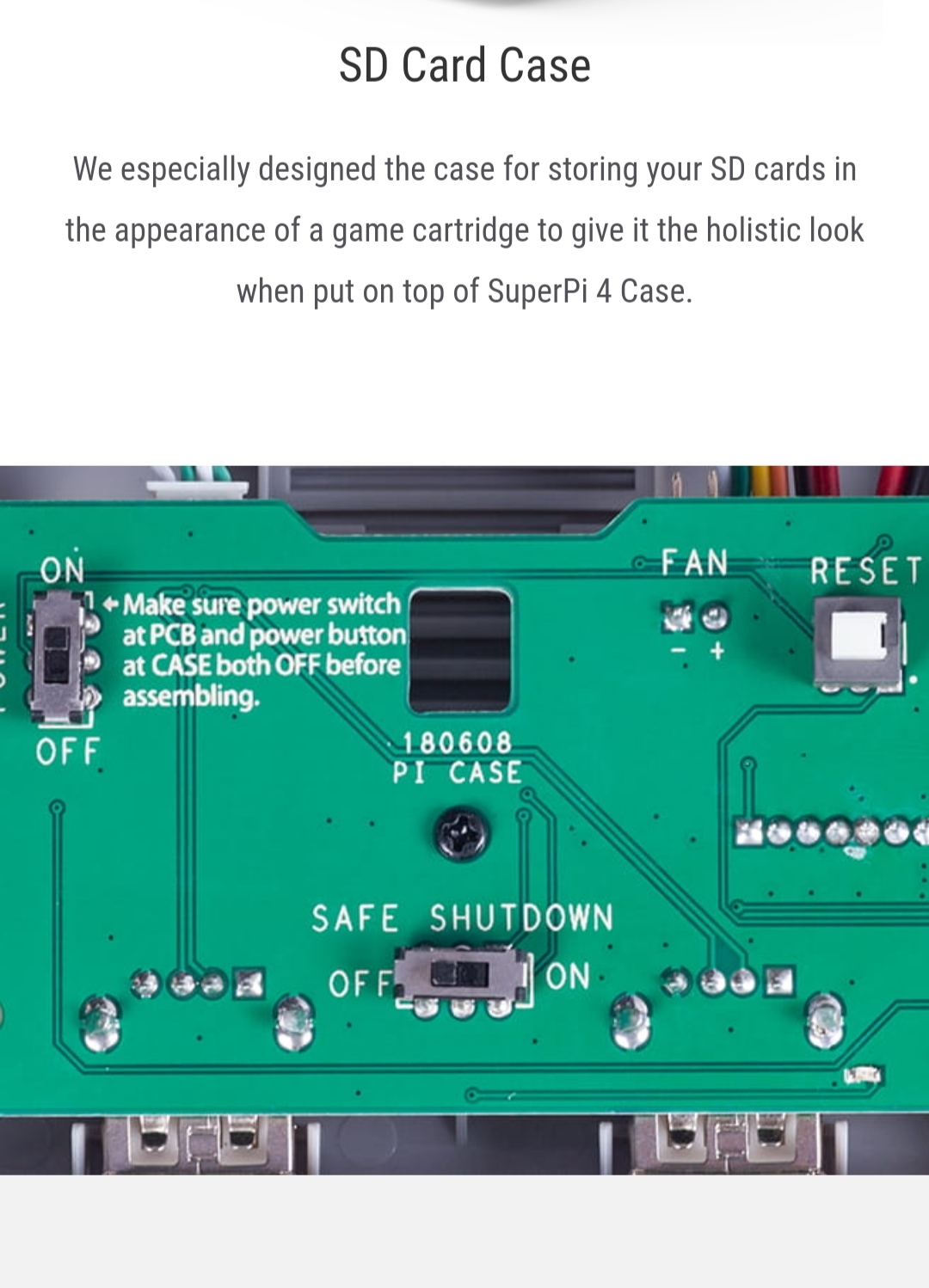 SuperPi4Case-Belchine-3