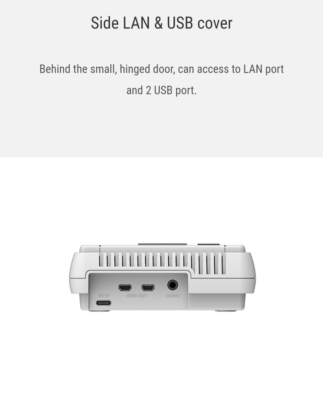 SuperPi4Case-Belchine-6