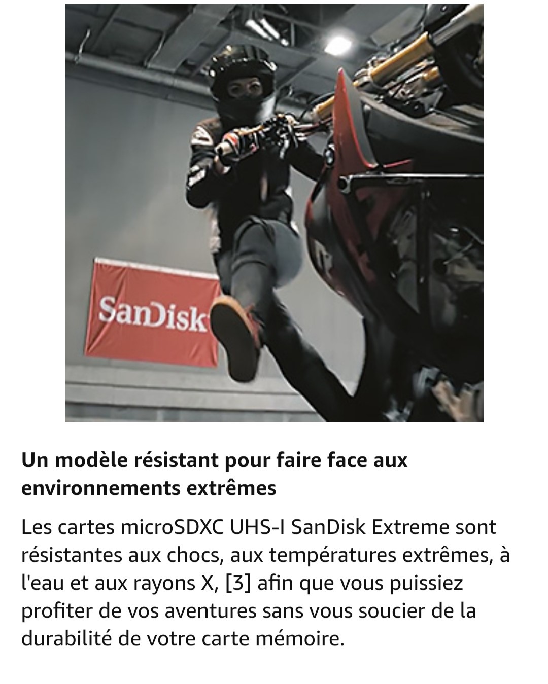 Sandisk-Extreme-Belchine-6