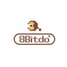 8Bitdo