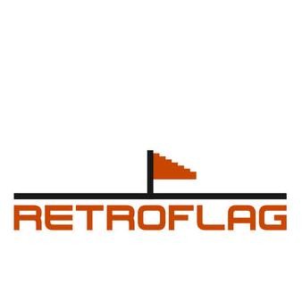 RetroFlag