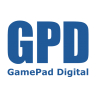 Gpd