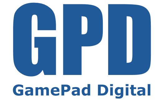 Gpd