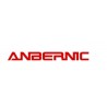 Anbernic