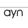 Ayn