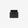 Snes Retro Receiver