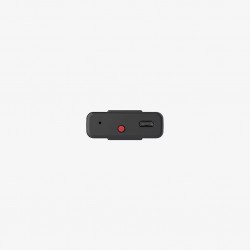 Snes Retro Receiver