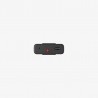 Snes Retro Receiver