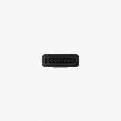 Snes Retro Receiver