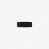 Snes Retro Receiver