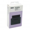Snes Retro Receiver