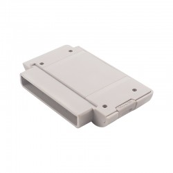 Cartouche Gpi