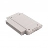Cartouche Gpi