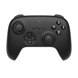 8Bitdo Ultimate Controller avec dock de charge