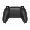 8Bitdo Ultimate Controller avec dock de charge