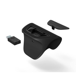8Bitdo Ultimate Controller avec dock de charge