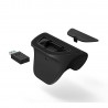 8Bitdo Ultimate Controller avec dock de charge