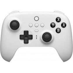 8Bitdo Ultimate Controller avec dock de charge