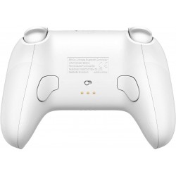 8Bitdo Ultimate Controller avec dock de charge