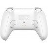 8Bitdo Ultimate Controller avec dock de charge