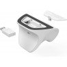 8Bitdo Ultimate Controller avec dock de charge