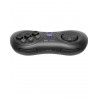 M30 Bluetooth White