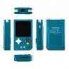 RG Nano + Carte 128Go Offerte