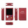 RG Nano + Carte 128Go Offerte