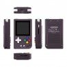 RG Nano + Carte 128Go Offerte