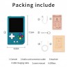 RG Nano + Carte 128Go Offerte