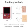 RG Nano + Carte 128Go Offerte